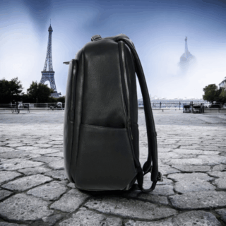 Porsche Design Σακίδιο πλάτης για laptop 15