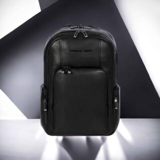 Porsche Design Σακίδιο πλάτης για laptop 15