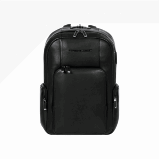Porsche Design Σακίδιο πλάτης για laptop 15