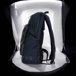 Porsche Design Σακίδιο πλάτης για laptop 15