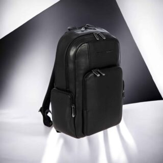 Porsche Design Σακίδιο πλάτης για laptop 15