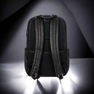 Porsche Design Σακίδιο πλάτης για laptop 15