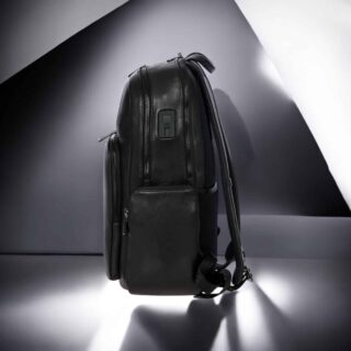 Porsche Design Σακίδιο πλάτης για laptop 15