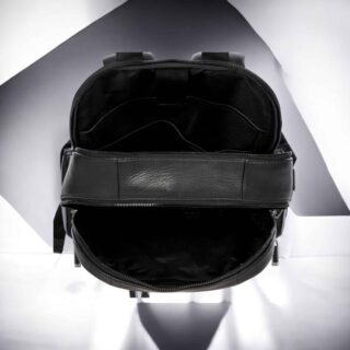 Porsche Design Σακίδιο πλάτης για laptop 15