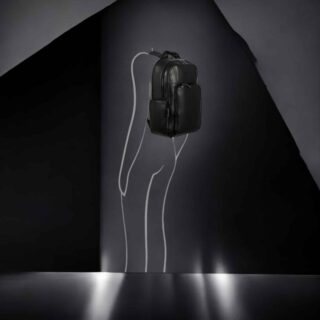 Porsche Design Σακίδιο πλάτης για laptop 15