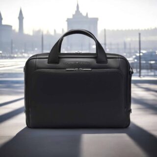 Porsche Design Χαρτοφύλακας για laptop 15