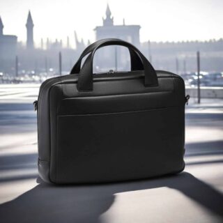 Porsche Design Χαρτοφύλακας για laptop 15