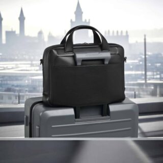 Porsche Design Χαρτοφύλακας για laptop 15