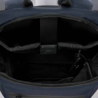 Porsche Design Σακίδιο πλάτης για laptop 15