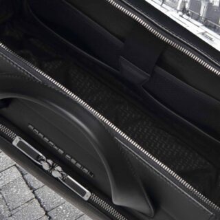 Porsche Design Χαρτοφύλακας για laptop 15