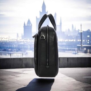 Porsche Design Χαρτοφύλακας για laptop 15