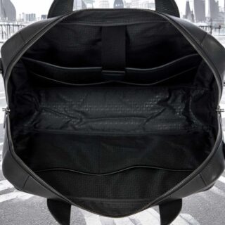 Porsche Design Χαρτοφύλακας για laptop 15