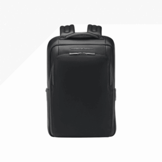 Porsche Design Σακίδιο πλάτης για laptop 14