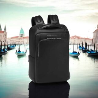 Porsche Design Σακίδιο πλάτης για laptop 14