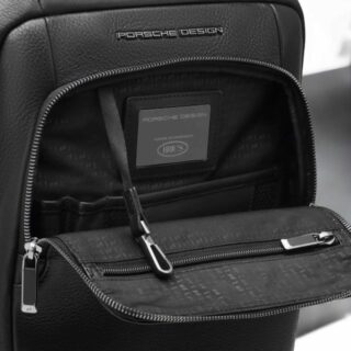 Porsche Design Σακίδιο πλάτης για laptop 14