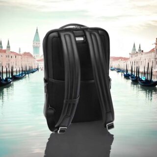 Porsche Design Σακίδιο πλάτης για laptop 14