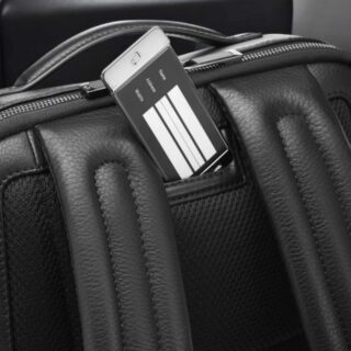 Porsche Design Σακίδιο πλάτης για laptop 14