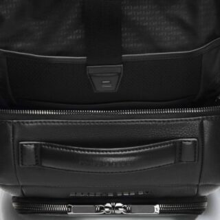 Porsche Design Σακίδιο πλάτης για laptop 14