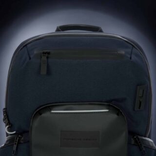 Porsche Design Σακίδιο πλάτης για laptop 15