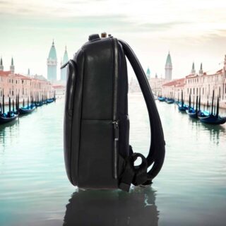 Porsche Design Σακίδιο πλάτης για laptop 14