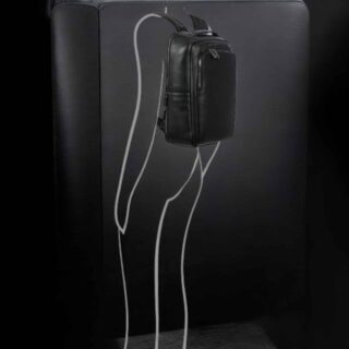 Porsche Design Σακίδιο πλάτης για laptop 14