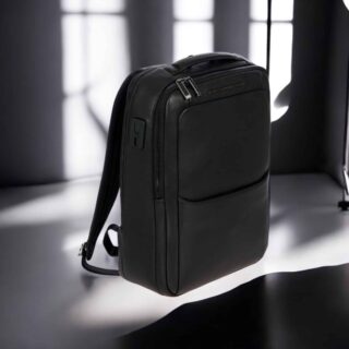 Porsche Design Σακίδιο πλάτης για laptop 14