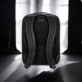 Porsche Design Σακίδιο πλάτης για laptop 14