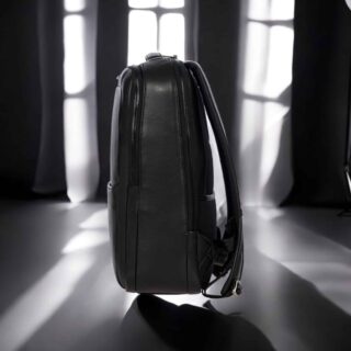 Porsche Design Σακίδιο πλάτης για laptop 14