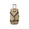 Jeep Σακ Βουαγιάζ Trolley 72cm Warm Sand