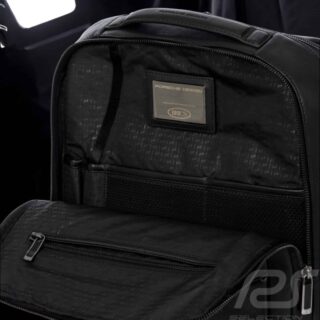 Porsche Design Σακίδιο πλάτης για laptop 14