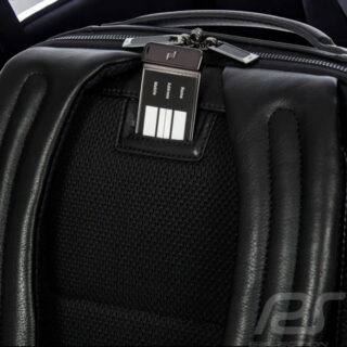 Porsche Design Σακίδιο πλάτης για laptop 14