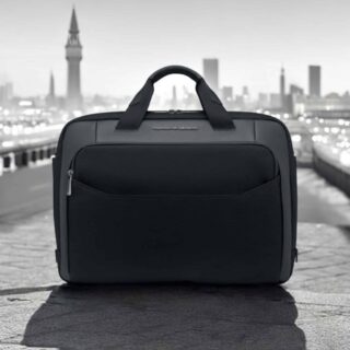 Porsche Design Χαρτοφύλακας για laptop 15