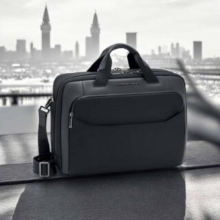 Porsche Design Χαρτοφύλακας για laptop 15