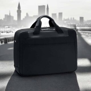 Porsche Design Χαρτοφύλακας για laptop 15