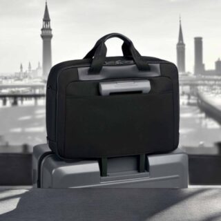 Porsche Design Χαρτοφύλακας για laptop 15