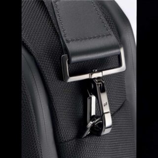 Porsche Design Χαρτοφύλακας για laptop 15