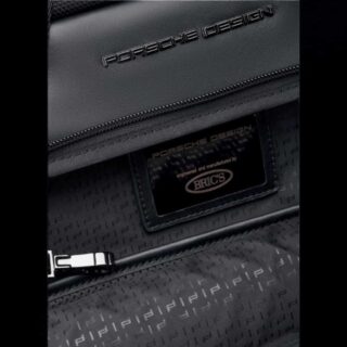 Porsche Design Χαρτοφύλακας για laptop 15