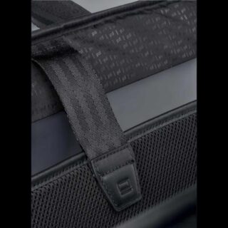 Porsche Design Χαρτοφύλακας για laptop 15