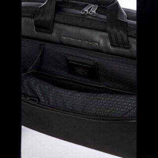 Porsche Design Χαρτοφύλακας για laptop 15