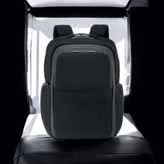 Porsche Design Σακίδιο για laptop 16