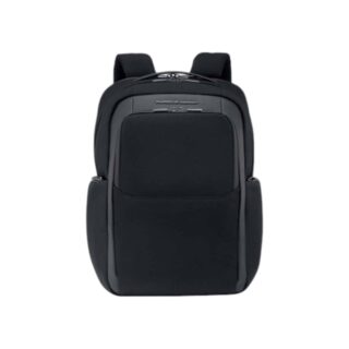 Porsche Design Σακίδιο για laptop 16