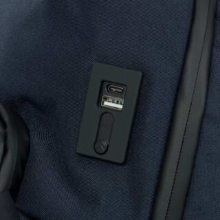 Porsche Design Σακίδιο πλάτης για laptop 15