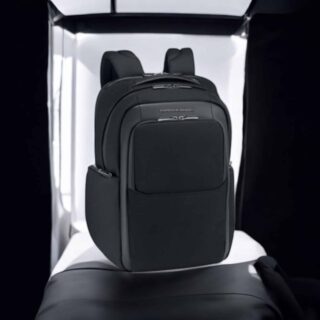 Porsche Design Σακίδιο για laptop 16