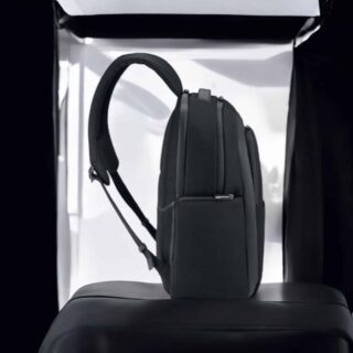 Porsche Design Σακίδιο για laptop 16