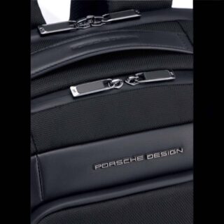 Porsche Design Σακίδιο για laptop 16