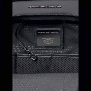 Porsche Design Σακίδιο για laptop 16