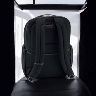 Porsche Design Σακίδιο για laptop 16