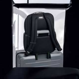 Porsche Design Σακίδιο για laptop 16