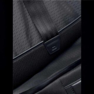Porsche Design Σακίδιο για laptop 16