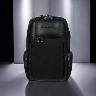 Porsche Design Σακίδιο πλάτης για laptop 15